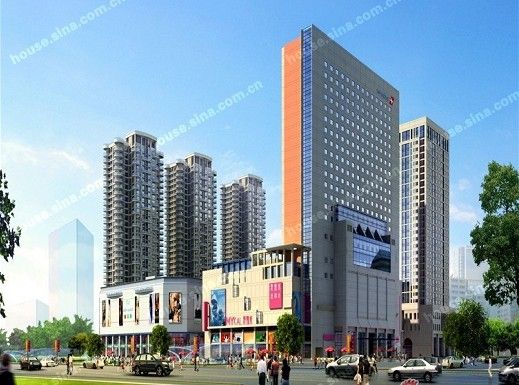 盘锦红海滩_盘锦财鱼庄人均消费(3)