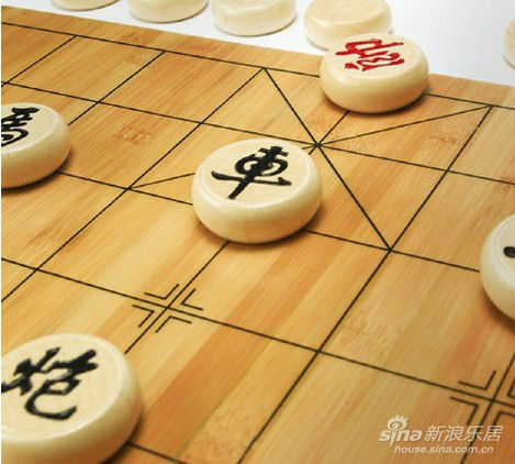 选择红磡香水湾 静心生活一路相随(组图)_红磡