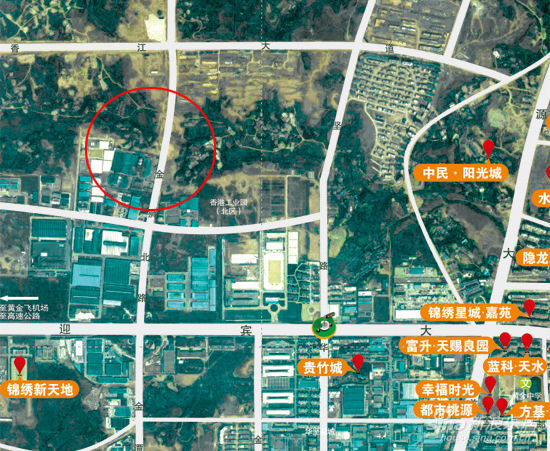 赣州市常住人口_赣州数据(2)