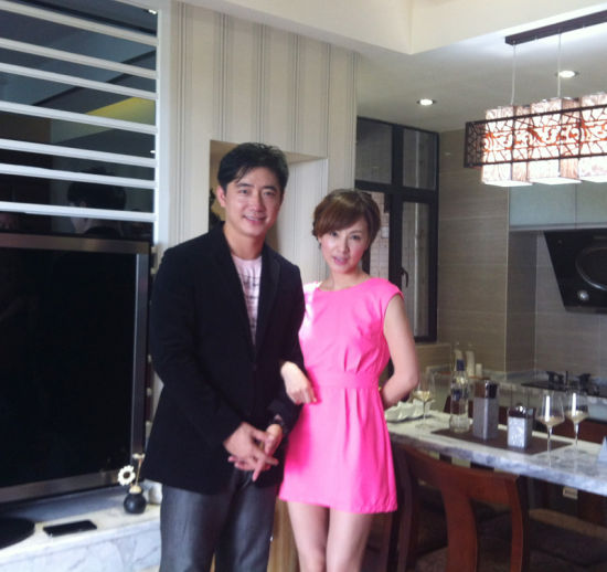 开盘直击:旭日领御推224套起价3200元/平 2小