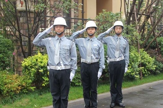 龙湖滟澜海岸一期完美交付 打造高端湾区墅群 - 导购 -青岛乐居网