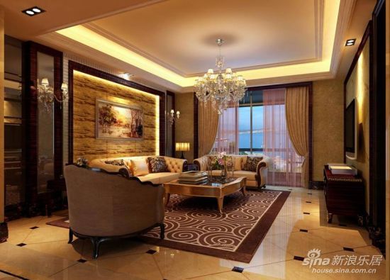 刚泰一品载誉钜献 二期十月震撼开盘_刚泰一品