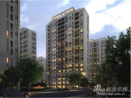 9月主编荐房 关注苏州万科城_万科城_主编荐房