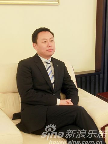 宏立城董事长_贵州中城汇董事长图片(2)