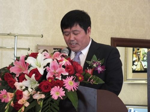 邦宝董事长_欧睿宇邦董事长老婆(3)