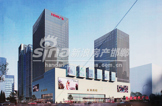 邯郸18年经济总量_邯郸经济开发区规划图(2)