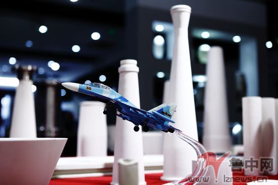 2019淄博经济总量_淄博经济开发区规划图(2)