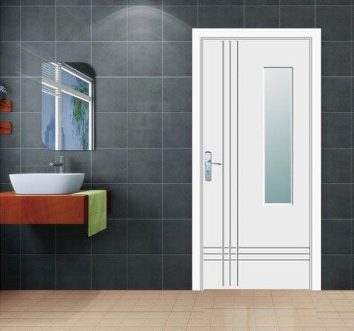 木门十大品牌加盟哪家好?武汉铮铮建材有限公