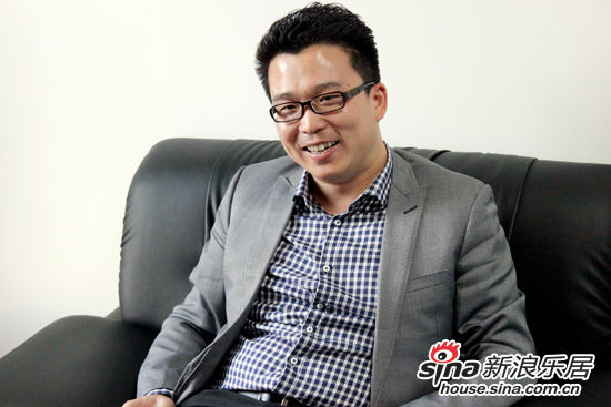 远洋地产董事长_远洋地产马海涛(2)