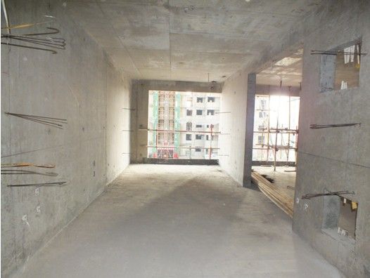 远洋・海世纪实体房屋 远洋・海世纪实体房屋