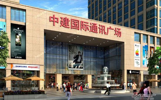 低风险投资之路哪里买卖比较好的 沉香收藏投