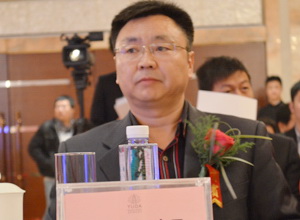 城市化进程中的区域定位 郑西宜居价值高峰论坛_河南房地产_新浪网