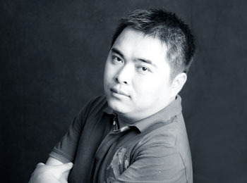 南昌丛一楼装饰设计作品展示_南昌乐居