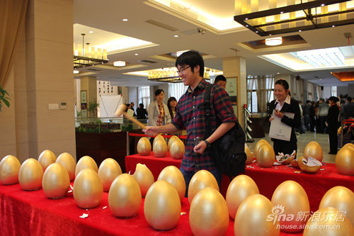 银亿璞园稀缺多层加推 首付19万起