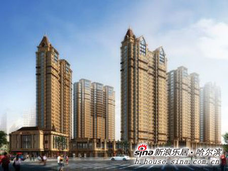 图为南极国际效果图 图为南极国际效果图