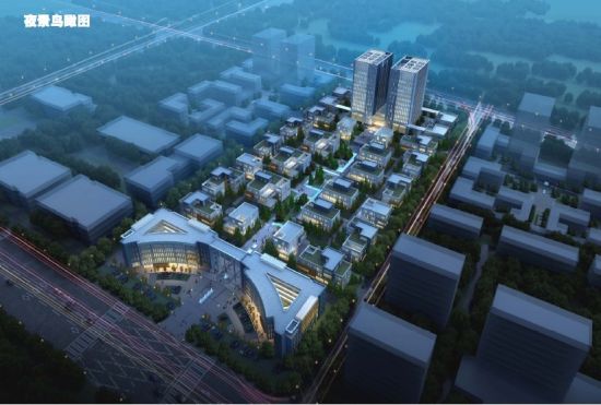 淮安大学城人口_淮安大学城房源搜搜(2)