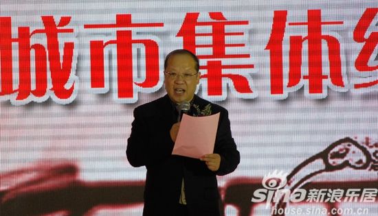 石家庄老总_石家庄双环汽车老总