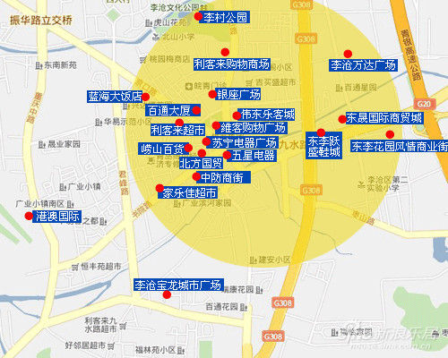 城乡结合部人口_城乡结合部3年人口调减50万 20万人改善居住(2)