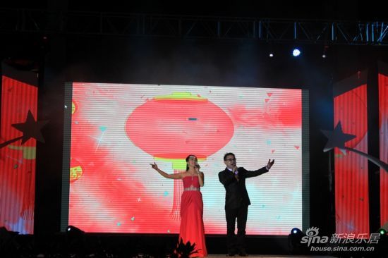 <em>男女合唱</em>_<em>男女合唱歌曲</em>大全_情歌对唱_全民k