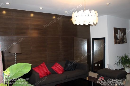 安联朗润园_开封安联朗润园_朗润园_淘宝助理