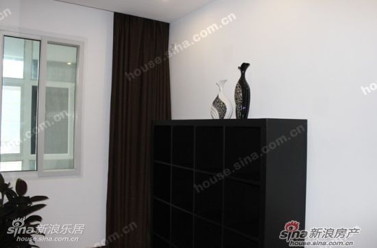 安联朗润园_开封安联朗润园_朗润园_淘宝助理