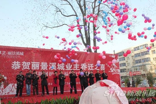 卓正董事长_保定卓正国际酒店图片(3)