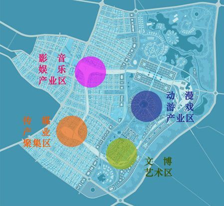 成都东村人口_成都东村之鑫苑名家