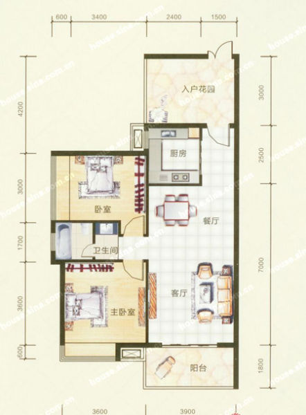 房产税税率_房产税人均40平米(2)