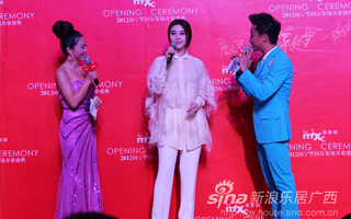 南宁东盟商务区8年鉴