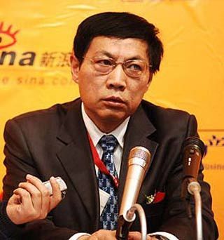 霸王董事长_韩信街头霸王(2)