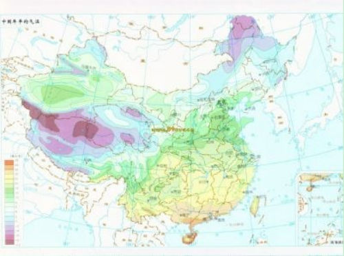 义乌人口分布_从城市结构看义乌市城市交通 -打印预览(3)