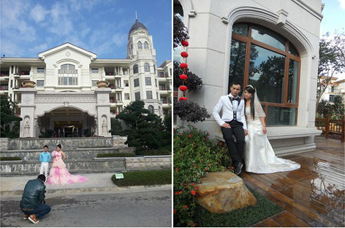 云浮婚纱摄影_云浮大视觉婚纱摄影(3)