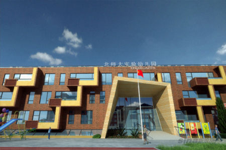 世华龙樾跻身北京楼盘销售排行Top 10