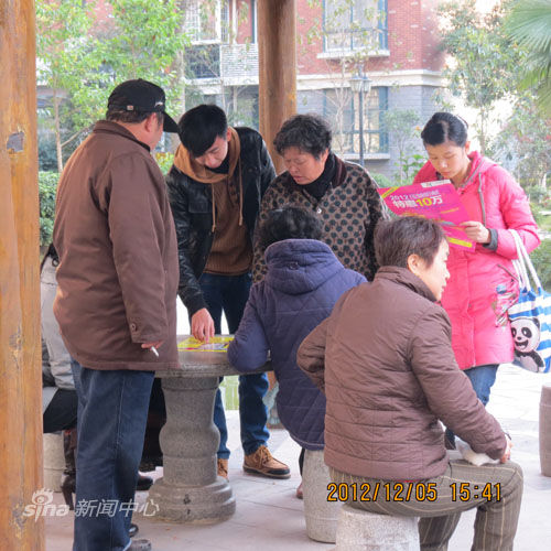 荆州人信汇全场5折欢乐购,持续疯抢中