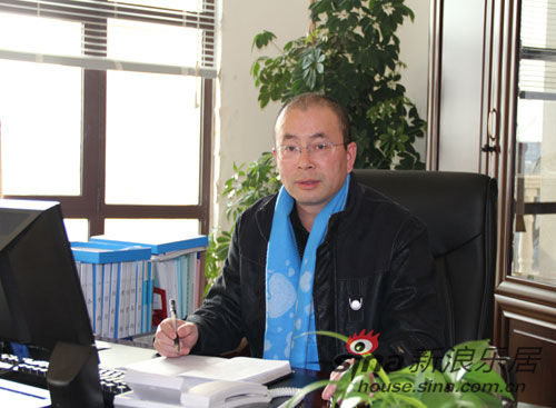 解码宜兴最大的建材市场――红星美凯龙