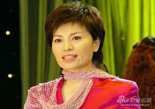 李瑞英月薪28万,正高级别工资