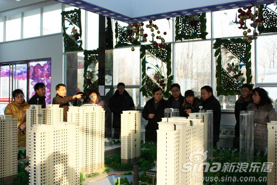 青岛市市区灵堂照片_cninr 青岛市市区灵堂照片
