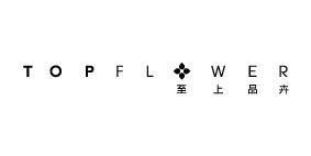 商家LOGO 商家LOGO