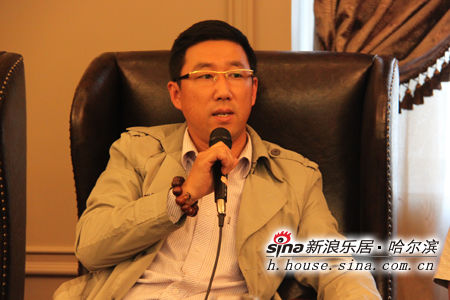 广信老总_上饶广信区地图