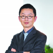 刘文涛