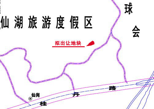 南海丹灶人口_南海丹灶金沙大桥(3)