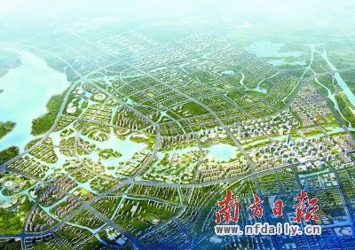 威尼斯地区gdp_如何看待300个城市经济财政数据 政府经济财政专题(3)