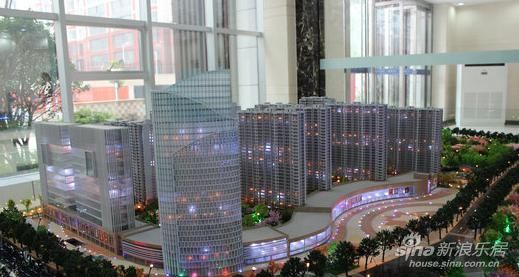 新闻中心 导购 正文  【临沂新浪乐居摘要】:天元威特广场一期12月31