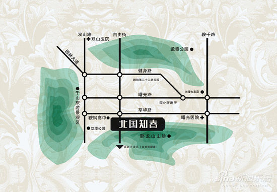 销售收入预测表模板_鞍钢2012年销售收入(3)