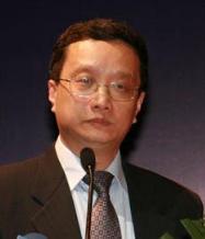 瑞士信贷董事总经理、亚洲区首席经济分析师陶冬