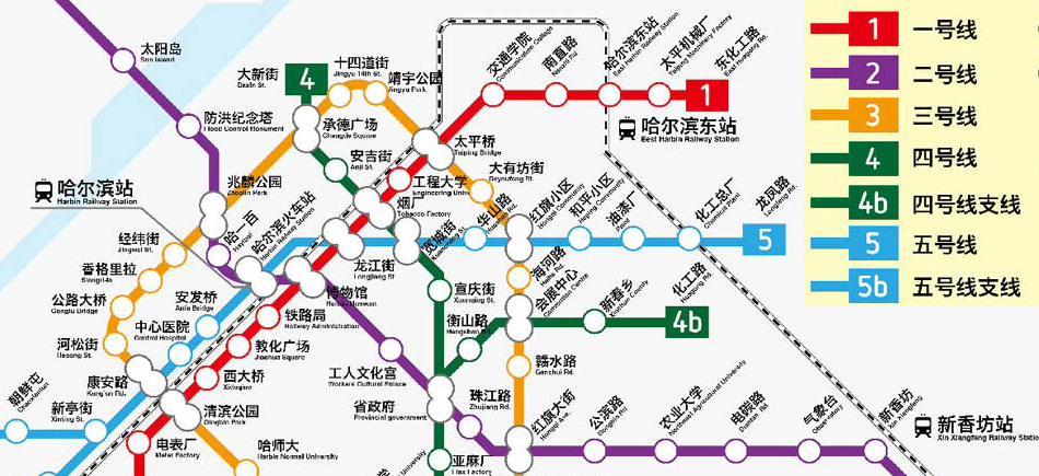 熟地铁盘引领未来