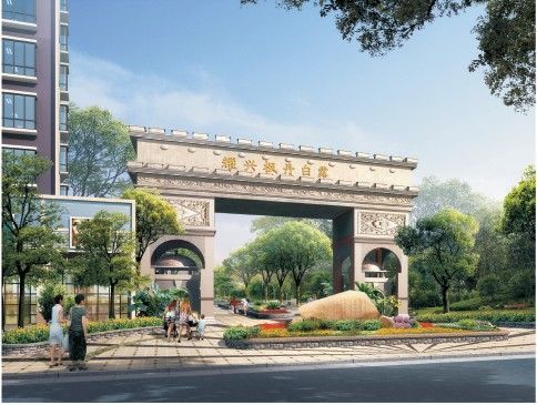 ...耀兴枫丹白露咨询电话:400-606-6969转88292 <img>耀兴枫丹...