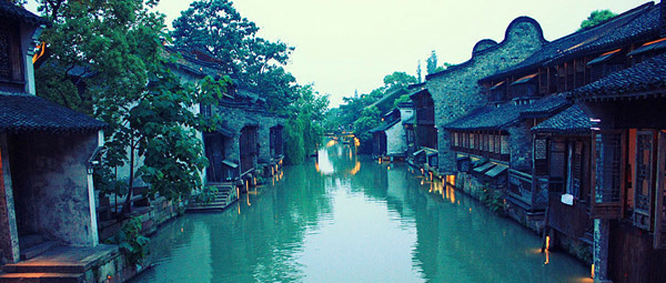 2012地产夜宴获奖楼盘大盘点