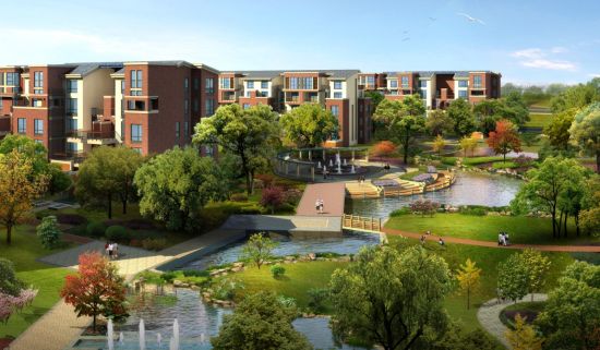 东方今典春节千万钜惠 返乡置业豪享八重大礼_新浪房产_新浪网