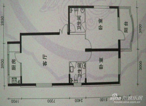建筑面积计算规范_公共浴室人均建筑面积